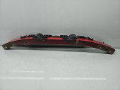 Armatura bara fata Opel Astra H [Fabr 2004-2009] Station wagon 24460537