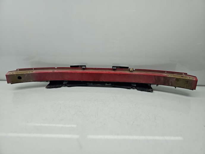 Armatura bara fata Opel Astra H [Fabr 2004-2009] Station wagon 24460537