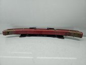 Armatura bara fata Opel Astra H [Fabr 2004-2009] Station wagon 24460537