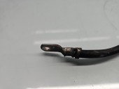 Borna baterie (-) Ford Fiesta 6 [Fabr 2008-2019] CV2T-10C679-BG