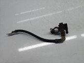 Borna baterie (-) Ford Fiesta 6 [Fabr 2008-2019] CV2T-10C679-BG