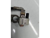 Borna baterie (-) Ford Fiesta 6 [Fabr 2008-2019] CV2T-10C679-BG