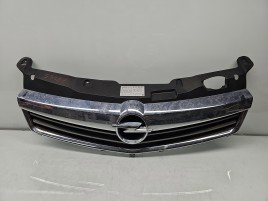 Grila bara fata Opel Astra H [Fabr 2004-2009] Station wagon 13225780
