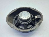  Boxa dreapta fata Ford Focus 2 (DA) [Fabr 2004-2012] 3M5T-18808-AE