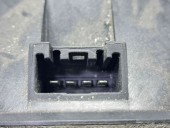  Boxa dreapta fata Ford Focus 2 (DA) [Fabr 2004-2012] 3M5T-18808-AE