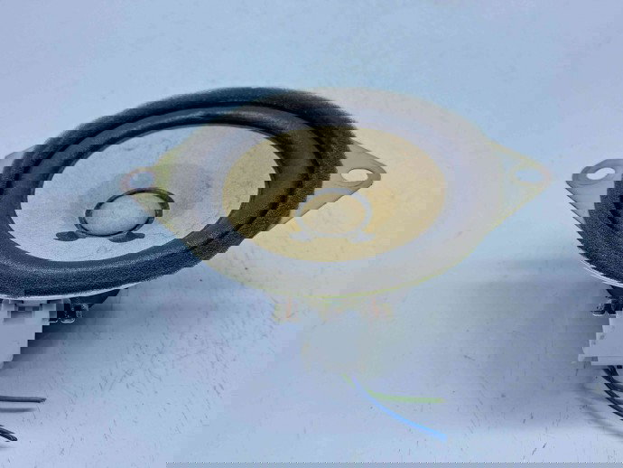  Boxa dreapta fata Citroen C1 (PM, PN) [ Fabr 2005-2014] 86160-0H010