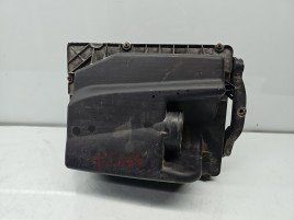 Carcasa filtru aer Opel Astra H [Fabr 2004-2009] 13273413 1.6 Benz Z16XER 85KW / 116CP