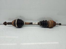 Planetara stanga fata Opel Astra H [Fabr 2004-2009] 13136379 1.6 Benz Z16XER 85KW / 116CP
