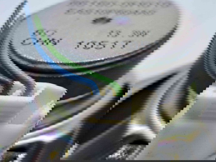  Boxa dreapta fata Citroen C1 (PM, PN) [ Fabr 2005-2014] 86160-0H010