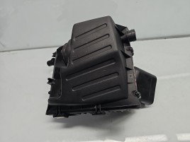 Carcasa filtru aer Opel Insignia A [Fabr 2008-2016] 55560883 1.6 Benz A16XER 85KW / 116CP