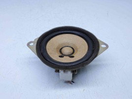  Boxa stanga fata Citroen C1 (PM, PN) [ Fabr 2005-2014] 86160-0H010