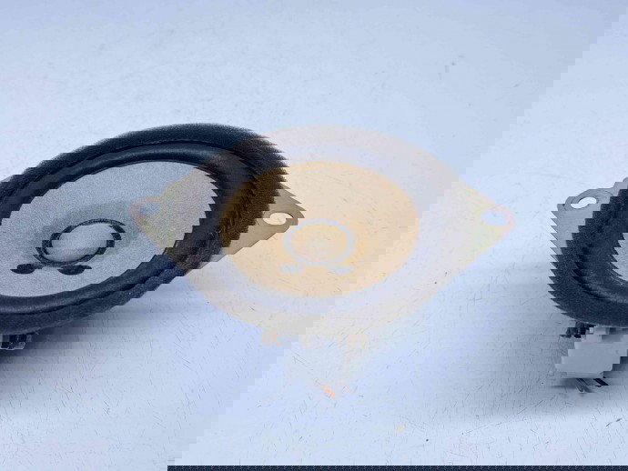  Boxa stanga fata Citroen C1 (PM, PN) [ Fabr 2005-2014] 86160-0H010