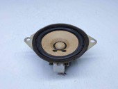  Boxa stanga fata Citroen C1 (PM, PN) [ Fabr 2005-2014] 86160-0H010