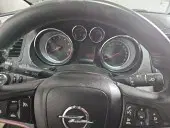 Ansamblu manete Opel Insignia A [Fabr 2008-2016] OEM