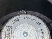  Boxa stanga fata Ford Focus 2 (DA) [Fabr 2004-2012] 3M5T-18808-AE