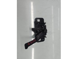 Maner deschidere capota Opel Insignia A [Fabr 2008-2016] Sedan OEM