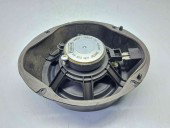  Boxa stanga fata Ford Focus 2 (DA) [Fabr 2004-2012] 3M5T-18808-AE