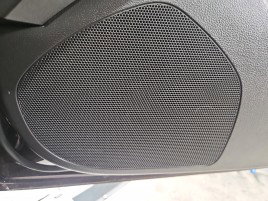 Boxa dreapta fata Opel Insignia A [Fabr 2008-2016] OEM