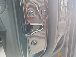 Broasca usa dreapta fata Opel Insignia A [Fabr 2008-2016] Sedan OEM