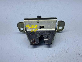 Broasca haion Citroen C1 (PM, PN) [ Fabr 2005-2014] 69350-0H010