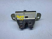 Broasca haion Citroen C1 (PM, PN) [ Fabr 2005-2014] 69350-0H010