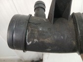 Tub admisie aer Volkswagen Golf 4 (1J1) [Fabr 1997-2004] OEM 1.9 TDI ALH 66KW / 90CP