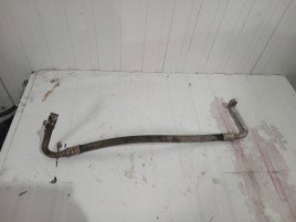 Conducta AC Volkswagen Golf 4 (1J1) [Fabr 1997-2004] OEM 1.9 TDI ALH 66KW / 90CP