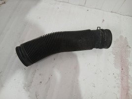 Tub admisie aer Volkswagen Golf 4 (1J1) [Fabr 1997-2004] OEM 1.9 TDI ALH 66KW / 90CP