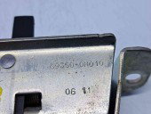 Broasca haion Citroen C1 (PM, PN) [ Fabr 2005-2014] 69350-0H010