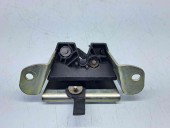 Broasca haion Citroen C1 (PM, PN) [ Fabr 2005-2014] 69350-0H010