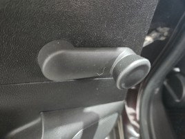 Maner deschidere geam Opel Insignia A [Fabr 2008-2016] Sedan OEM