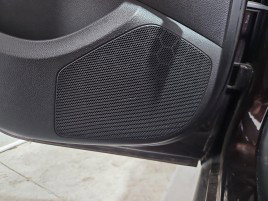 Boxa stanga spate Opel Insignia A [Fabr 2008-2016] OEM