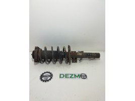 Amortizor complet stanga fata skoda fabia 1.9 2003