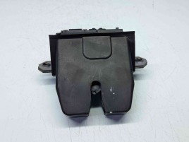 Broasca haion Ford Focus 2 (DA) [Fabr 2004-2012] 8M51--R442A66-AC