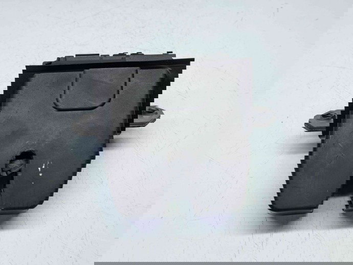 Broasca haion Ford Focus 2 (DA) [Fabr 2004-2012] 8M51--R442A66-AC