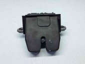 Broasca haion Ford Focus 2 (DA) [Fabr 2004-2012] 8M51--R442A66-AC