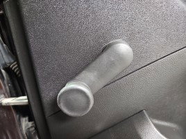 Maner deschidere geam Opel Insignia A [Fabr 2008-2016] Sedan OEM