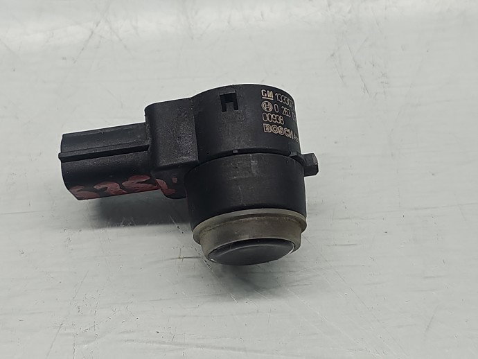 Senzor parcare Opel Insignia A [Fabr 2008-2016] 13330722