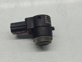 Senzor parcare Opel Insignia A [Fabr 2008-2016] 13330722