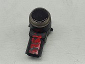 Senzor parcare Opel Insignia A [Fabr 2008-2016] 13330722