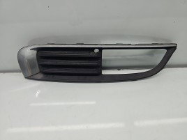 Grila proiector dreapta Opel Insignia A [Fabr 2008-2016] Sedan 551004542