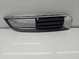 Grila proiector stanga Opel Insignia A [Fabr 2008-2016] Sedan 551004542
