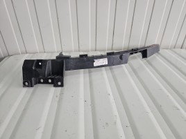 Suport far stanga Opel Insignia A [Fabr 2008-2016] Sedan 13250570