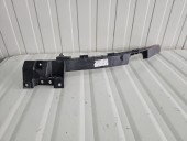 Suport far stanga Opel Insignia A [Fabr 2008-2016] Sedan 13250570