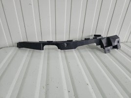 Suport far dreapta Opel Insignia A [Fabr 2008-2016] Sedan 13250571