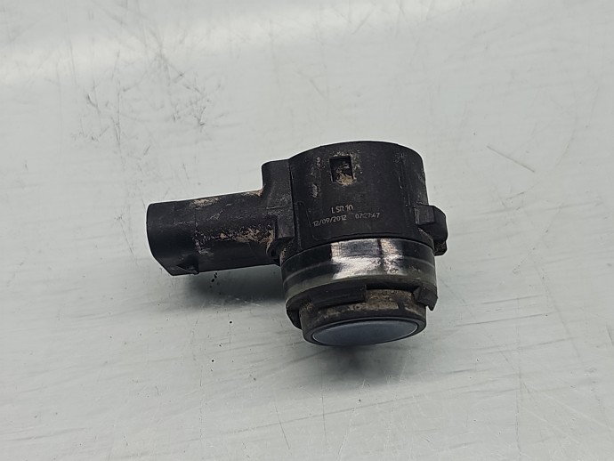 Senzor parcare Volkswagen Golf 7 (5G) [Fabr 2014-prezent] 5Q0919275