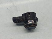 Senzor parcare Volkswagen Golf 7 (5G) [Fabr 2014-prezent] 5Q0919275