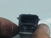 Senzor parcare Volkswagen Golf 7 (5G) [Fabr 2014-prezent] 5Q0919275