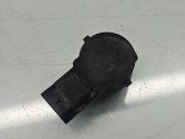 Senzor parcare Volkswagen Golf 7 (5G) [Fabr 2014-prezent] 5Q0919275
