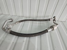 Conducta AC Opel Insignia A [Fabr 2008-2016] 13220112 1.6 Benz A16XER 85KW / 116CP